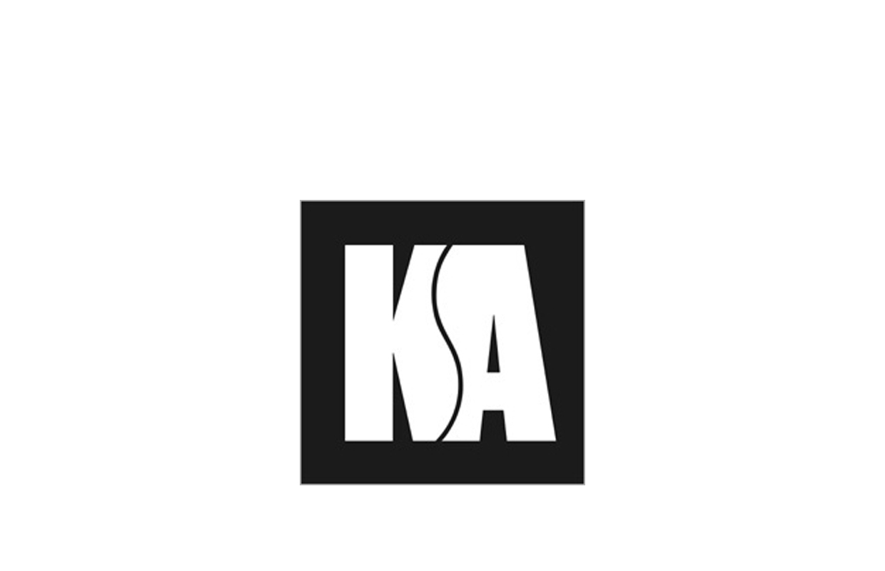 KSA Logo